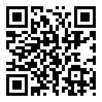 观看视频教程《纸船和风筝》观摩课（人教版语文二年级，西河路小学：杨莉）的二维码