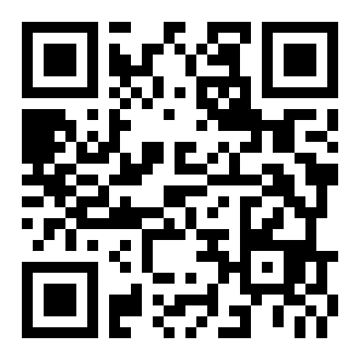 观看视频教程小学一年级语文优质课视频上册《平平的手》_西师版_何晓霞的二维码