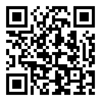 观看视频教程小学五年级语文优质课展示 自己的花是让别人看的3的二维码