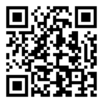 观看视频教程小学一年级语文优质课视频上册《ao ai 的认识》_西师版_官海鸥的二维码