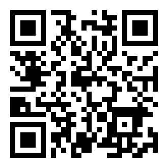 观看视频教程杨帆_二泉映月的二维码