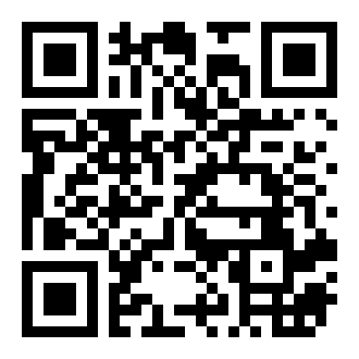 观看视频教程《会唱歌的机器人》教学课例（小学五年级信息技术，盐田外国语小学：常青松）的二维码