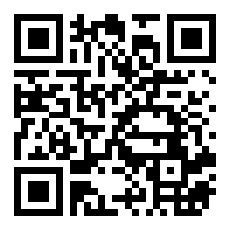 观看视频教程诸秋红＿苏武牧羊的二维码