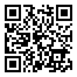 观看视频教程小学一年级语文优质课视频上册《我爱吃的蔬菜》_西师版_杨纯彦的二维码