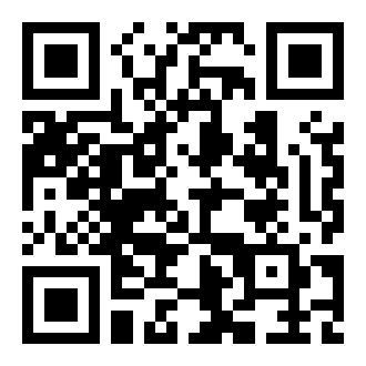 观看视频教程《习作指导-长辈对我的关心爱护》_教科版_张岩的二维码