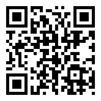 观看视频教程小学一年级语文优质课视频上册《叠一叠》_西师版_江宇的二维码