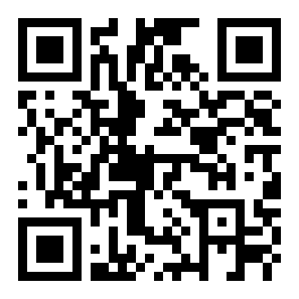 观看视频教程徐颖_耳朵上的绿星星的二维码