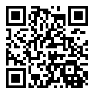 观看视频教程小学四年级语文作文优质课视频下册《学写儿童诗》人教版_张老师的二维码