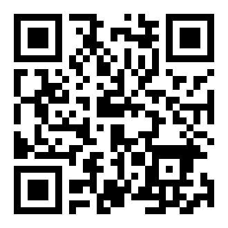 观看视频教程《“精彩极了”和“糟糕透了”》 人教版_钟老师的二维码