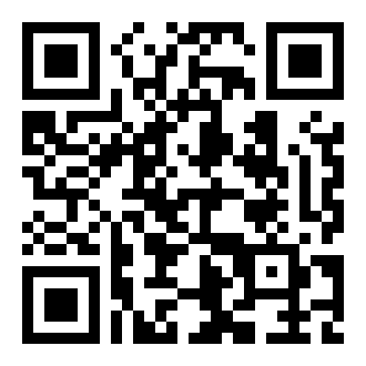 观看视频教程小学五年级语文优质课视频展示《口语交际 畅想未来》苏教版_麦老师的二维码