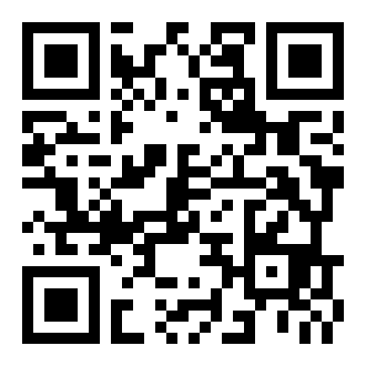 观看视频教程《新概念语文》（一）（演绎激情-本色语文全国小学语文课堂教学研讨观摩活动）的二维码