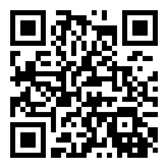 观看视频教程小学三年级语文优质课展示下册《语文七色光五》_教科版_马睿姝的二维码