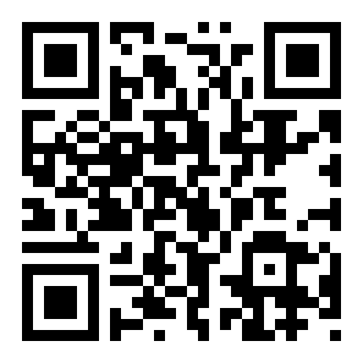 观看视频教程小学一年级语文优质课视频上册《秋天来了》_西师版_刘欢的二维码