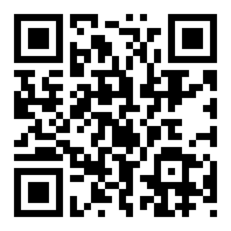 观看视频教程小学一年级语文优质课视频上册《秋姑娘的信》_苏教版的二维码