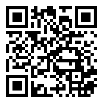 观看视频教程《太空生活趣事多》观摩课（人教版语文二年级，南充市和平路小学：周娥）的二维码