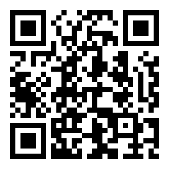 观看视频教程小学四年级语文优质示范课《在家里》_曾亚兰的二维码
