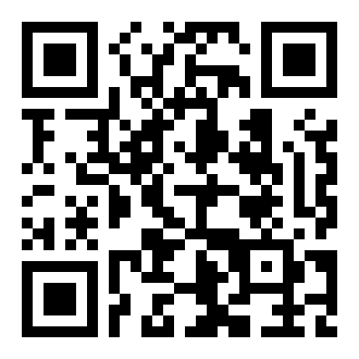 观看视频教程小学三年级语文优质示范课《跟踪台风的卫星》_金苏华的二维码