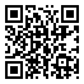 观看视频教程初中语文视频八下语文版《阿炳在1950》湖南孙孝智的二维码