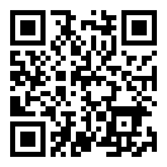 观看视频教程《四季的脚步》观摩课（人教版语文二年级，西华师大附属小学：黄云华）的二维码