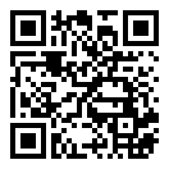 观看视频教程五年级下习作三四的二维码