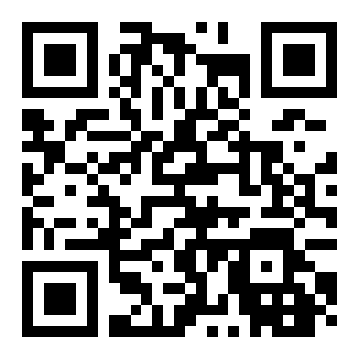 观看视频教程少年闰土（下） 语文S版小学五年级语文的二维码