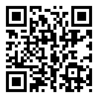 观看视频教程小学一年级语文优质课视频上册《四季》的二维码