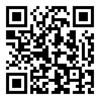 观看视频教程初中语文视频八上语文版《海洋是未来的粮仓》湖南刘兰兰的二维码