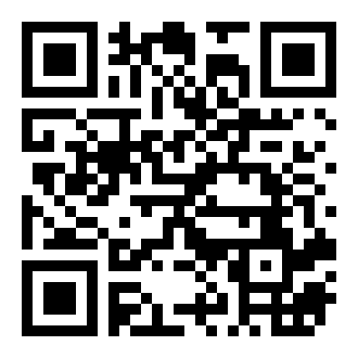 观看视频教程《假如》观摩课（人教版语文二年级，南充市涪江路小学：张蓉）的二维码