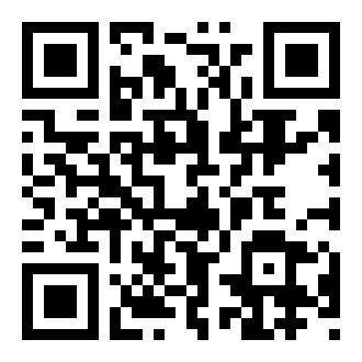 观看视频教程小学三年级语文优质课视频_习作指导课《彭老师假如我会变》_杨老师的二维码