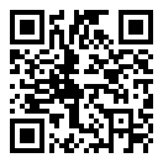 观看视频教程《苹果落地》教学实录（北师大版语文二上，卢丹）的二维码