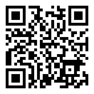 观看视频教程初中语文视频八下语文版《湖心亭看雪》四川薛莲的二维码