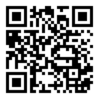 观看视频教程小学三年级语文优质示范课《恐龙》_石菊蛾的二维码