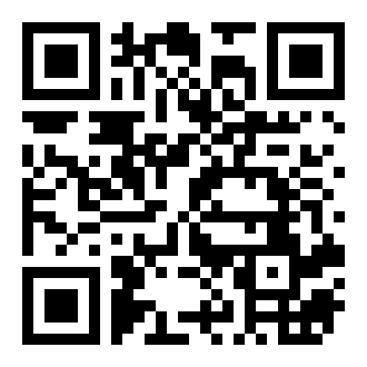 观看视频教程初中语文视频八下语文版《从古诗看古代交通》湖南尹梦茹的二维码