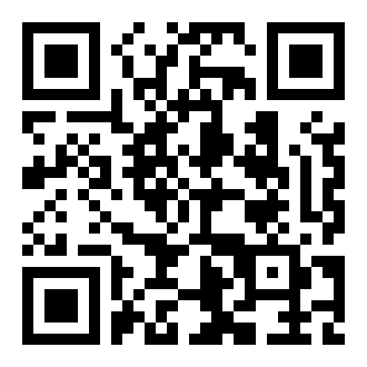 观看视频教程走进丽江(S版四年级)的二维码