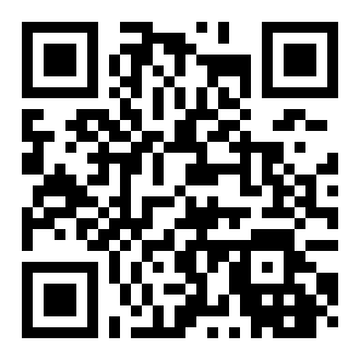 观看视频教程小学三年级语文优质示范课《大禹治水》_杨丽的二维码