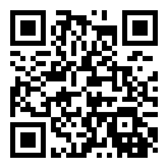 观看视频教程《《晓出净慈寺送林子方》纪老师_第十二届小学优质课观摩评议会语文(一等奖)的二维码