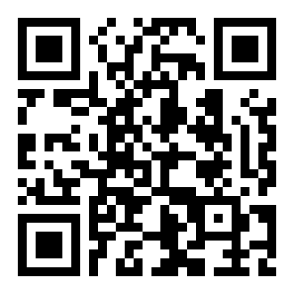 观看视频教程小学五年级语文优质课展示《窃读记》人教版_张老师的二维码