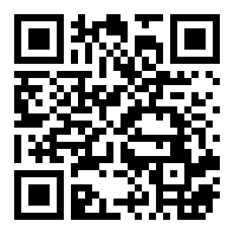 观看视频教程《画风》观摩课（人教版语文二年级，南充市西河路小学：石晓艳）的二维码