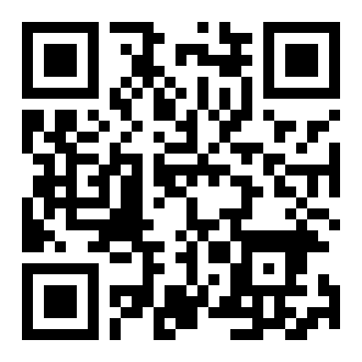 观看视频教程小学三年级语文优质课公开课视频上册《走进孔子》人教版_林老师的二维码