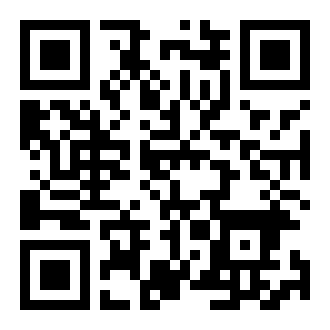 观看视频教程小学三年级语文优质课视频下册《翠鸟》(第二课时)_徐老师1的二维码