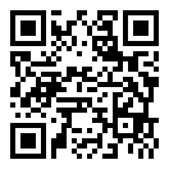 观看视频教程语文―四年级下册―24　麦哨―人教课标版―杜世慧―小榄菊城小学的二维码