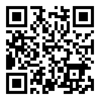 观看视频教程初中语文视频八下语文版《背影》湖南唐虹的二维码