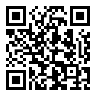 观看视频教程初中语文视频八下语文版《背影》四川邹艳的二维码