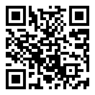 观看视频教程《清澈的湖水》观摩课（人教版语文二年级，南充市西河路小学：杨明英）的二维码