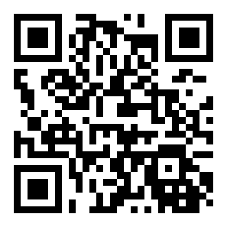 观看视频教程小学四年级语文作文优质示范课《畅想森林王国》_曾玲的二维码