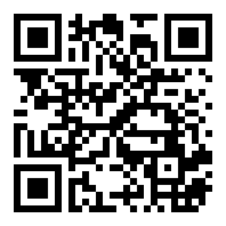 观看视频教程小学三年级语文优质示范课《修鞋姑娘》_朱艳的二维码