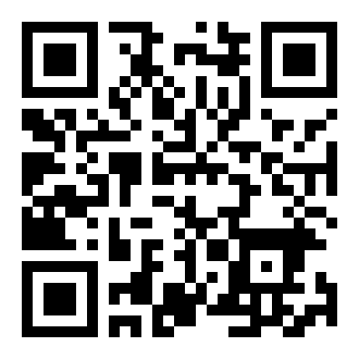 观看视频教程初中语文视频八上语文版《选举风波》湖南廖金晖的二维码