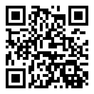 观看视频教程五年级下习作五六的二维码