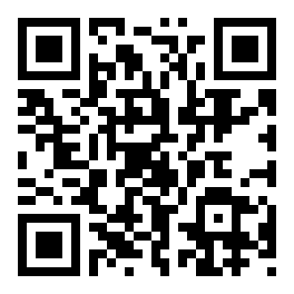 观看视频教程《“把字句”变“被字句”》小学语文二上-洋县南街小学-翟宏丽-陕西省首届微课大赛的二维码