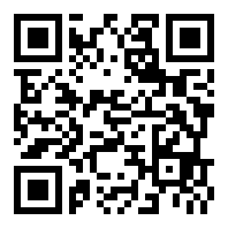 观看视频教程《可爱的娃娃》教学实录（北师大版语文二上，白宏伟）的二维码